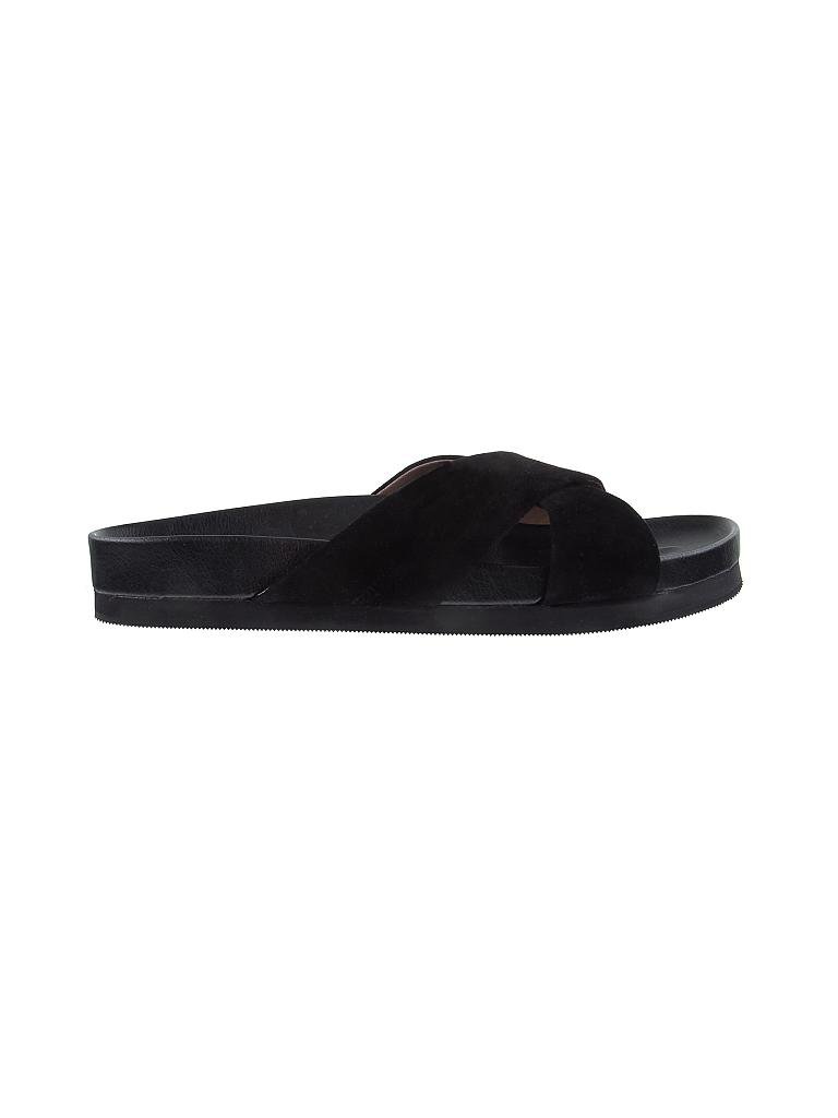 MARC O'POLO  | Sandalen | 