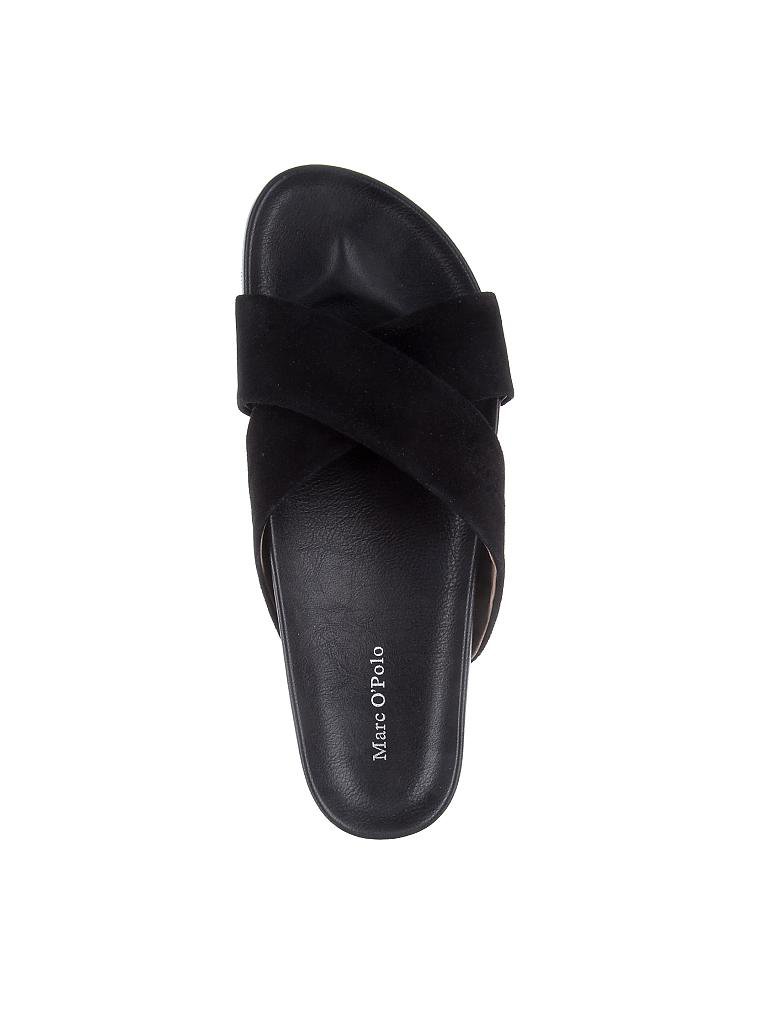 MARC O'POLO  | Sandalen | 
