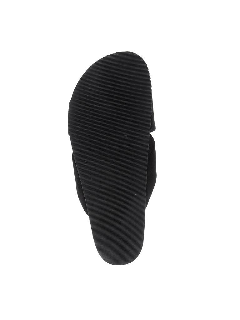 MARC O'POLO  | Sandalen | 