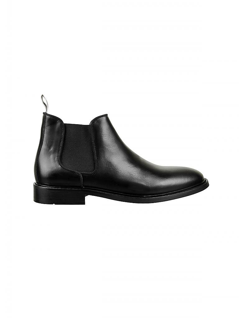 MARC O'POLO  | Schuhe - Chelsea Boots  | 