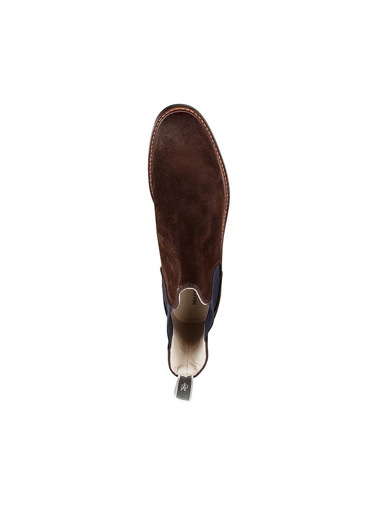 MARC O'POLO  | Schuhe - Chelsea Boots  | 