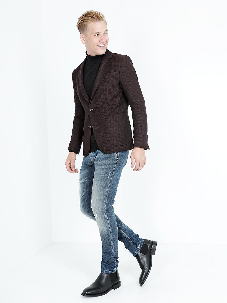 MARC O'POLO  | Schuhe - Chelsea Boots  | 