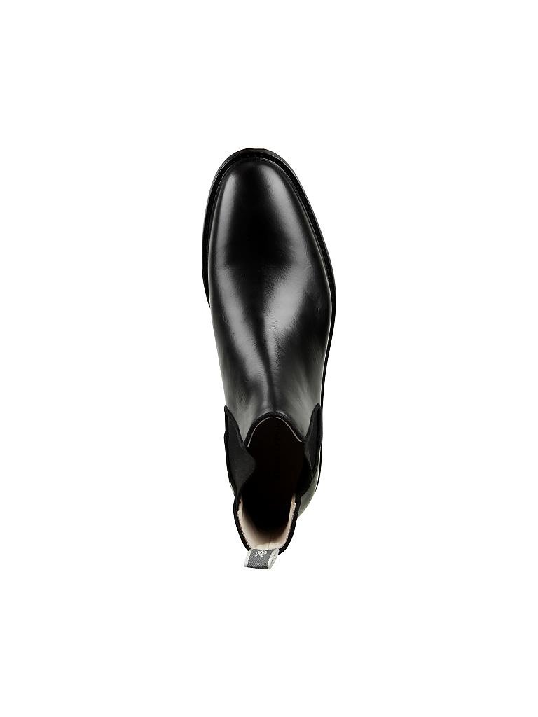 MARC O'POLO  | Schuhe - Chelsea Boots  | 