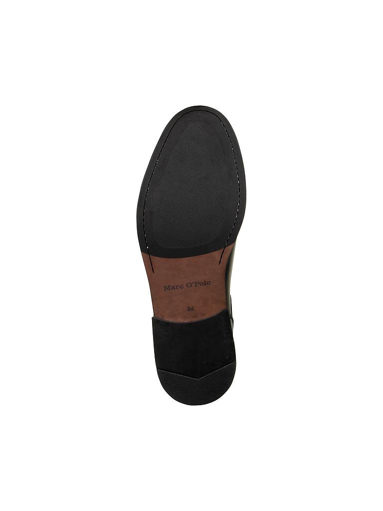 MARC O'POLO  | Schuhe - Chelsea Boots  | 