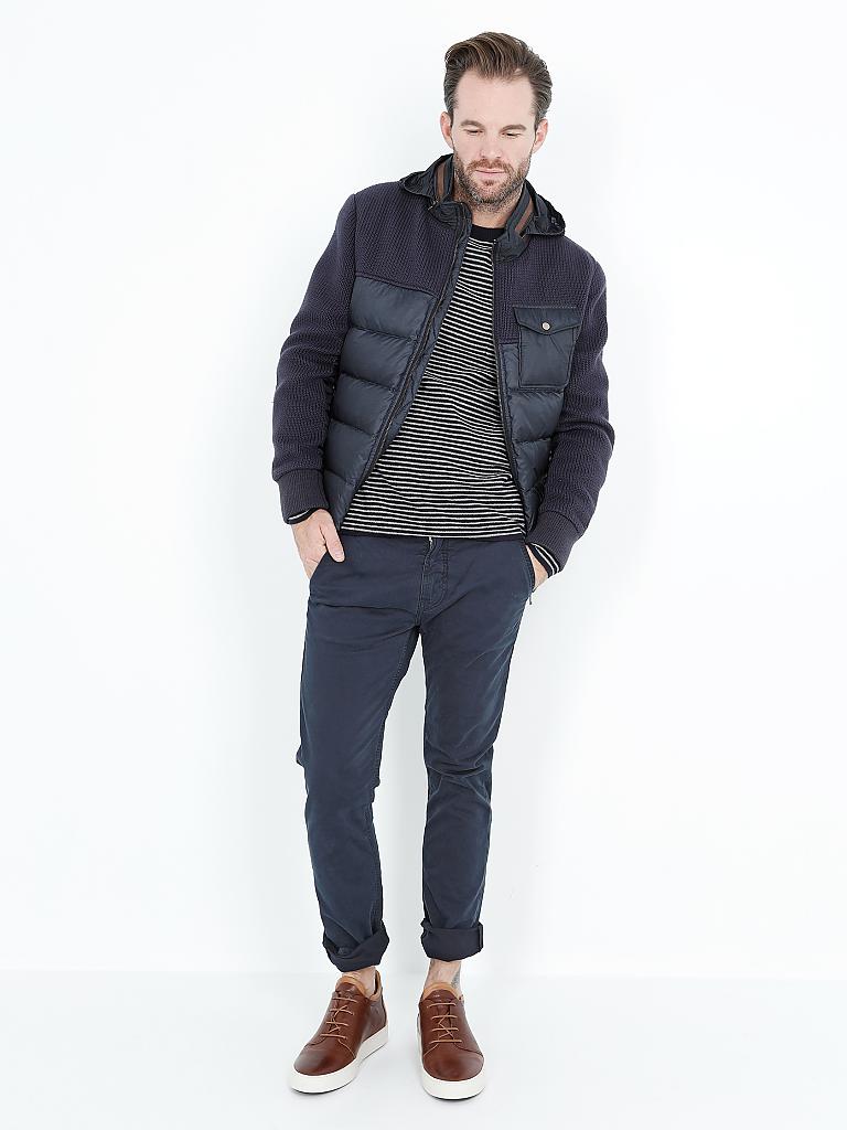 MARC O'POLO  | Schuhe - Flat-Boots  | 