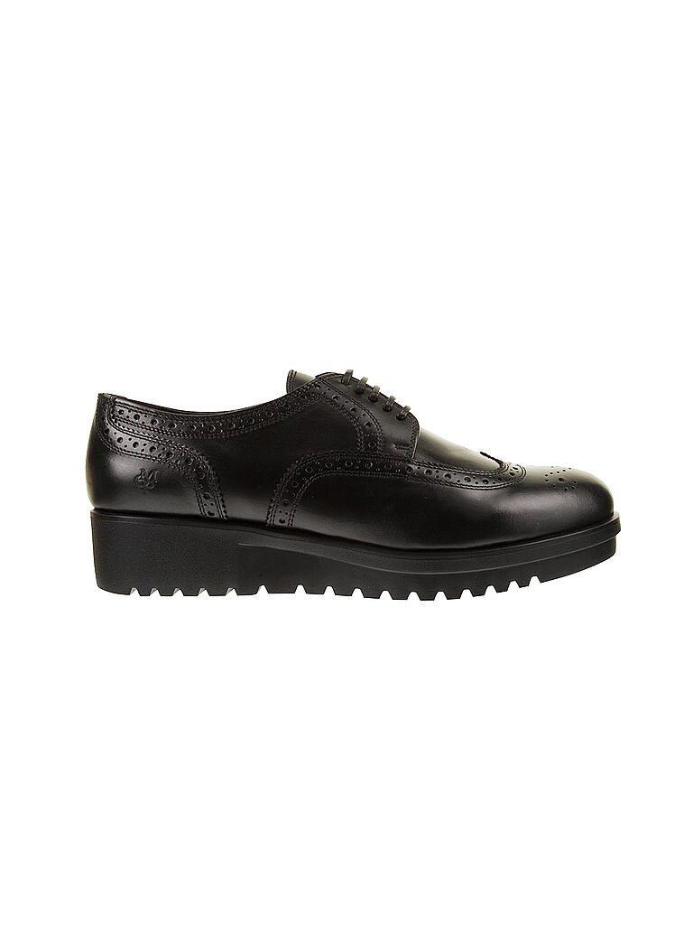 MARC O'POLO  | Schuhe | schwarz