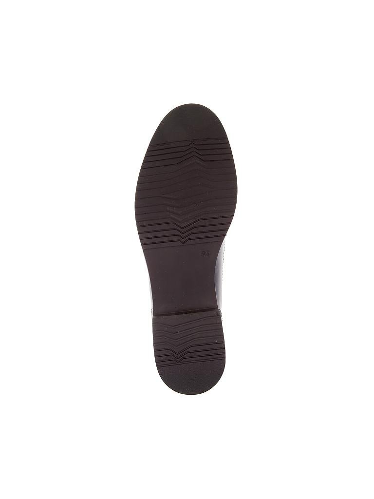 MARC O'POLO  | Schuhe | blau