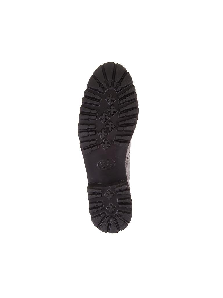 MARC O'POLO  | Schuhe | 