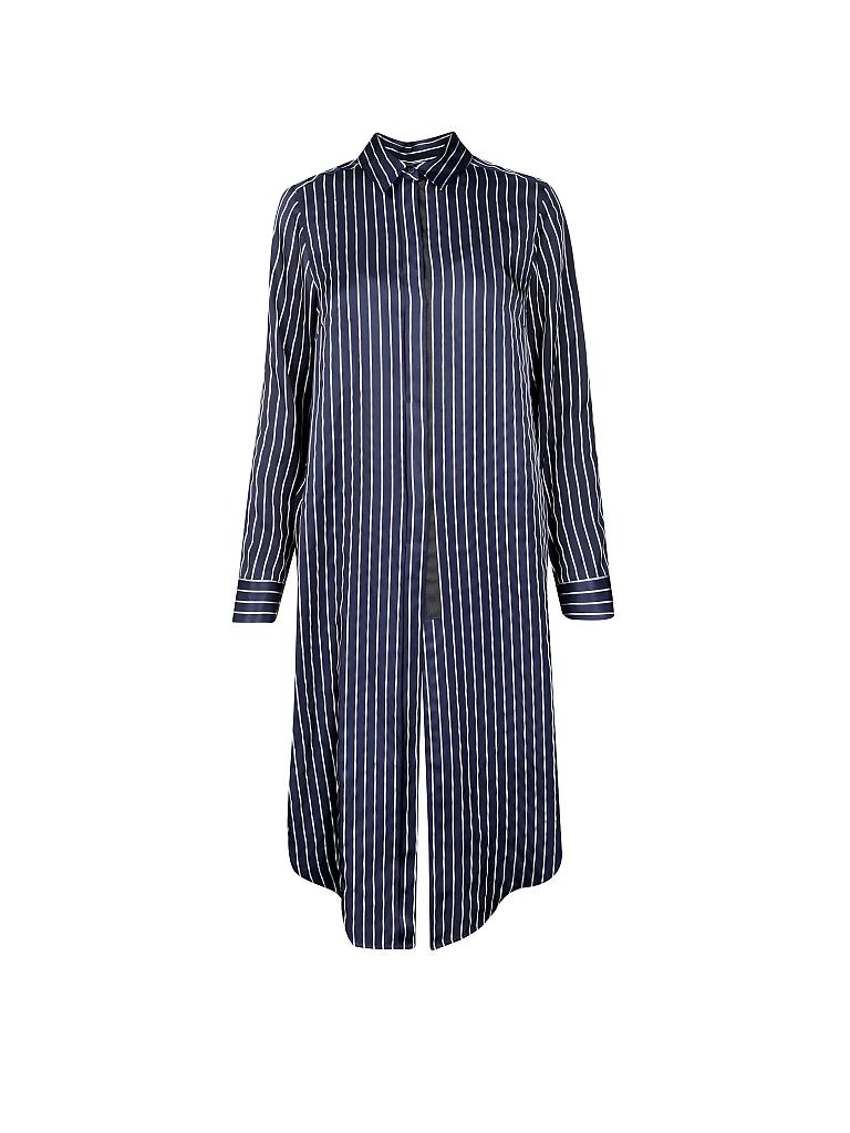 MARC O'POLO PURE | Kleid  | 