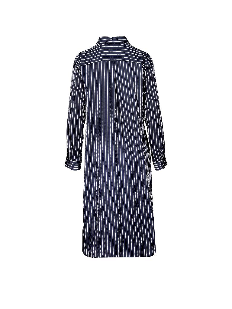 MARC O'POLO PURE | Kleid  | 