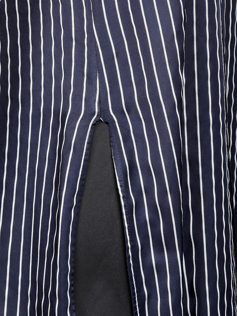 MARC O'POLO PURE | Kleid  | 