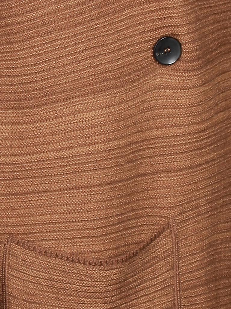MARC O'POLO PURE | Mantel | 