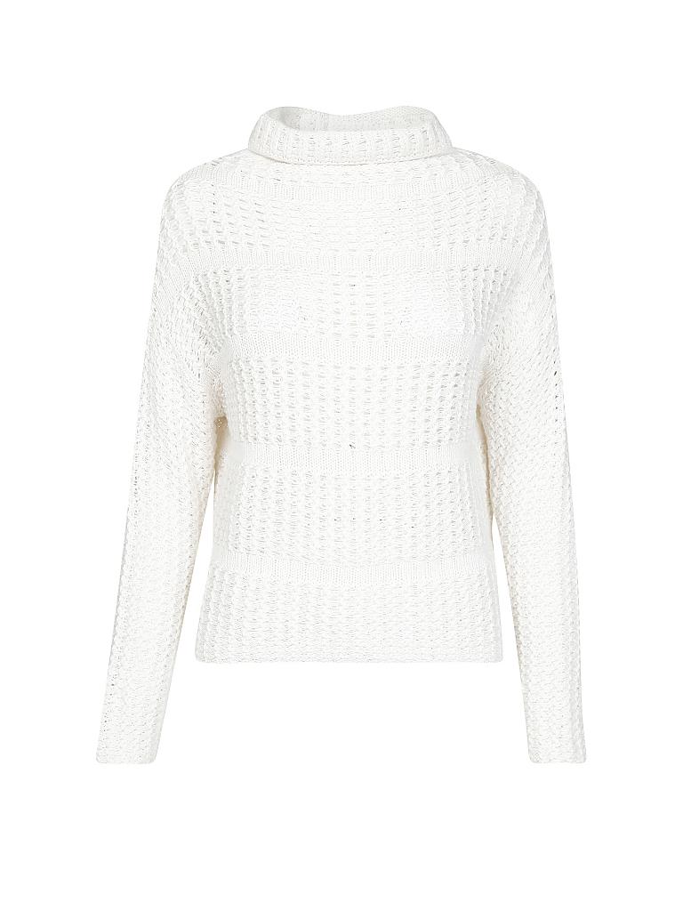 MARC O'POLO PURE | Pullover | beige