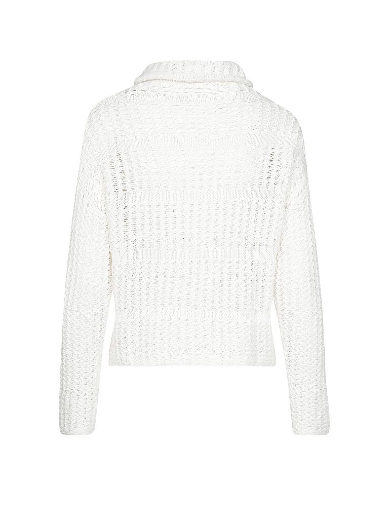 MARC O'POLO PURE | Pullover | beige