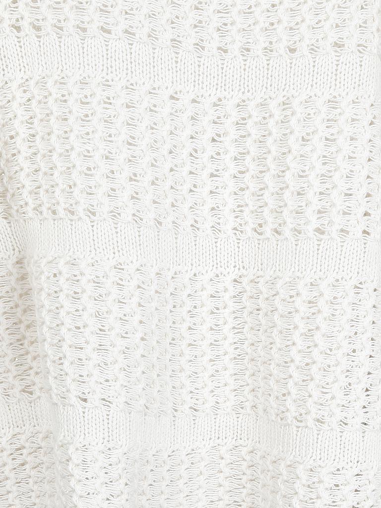 MARC O'POLO PURE | Pullover | beige