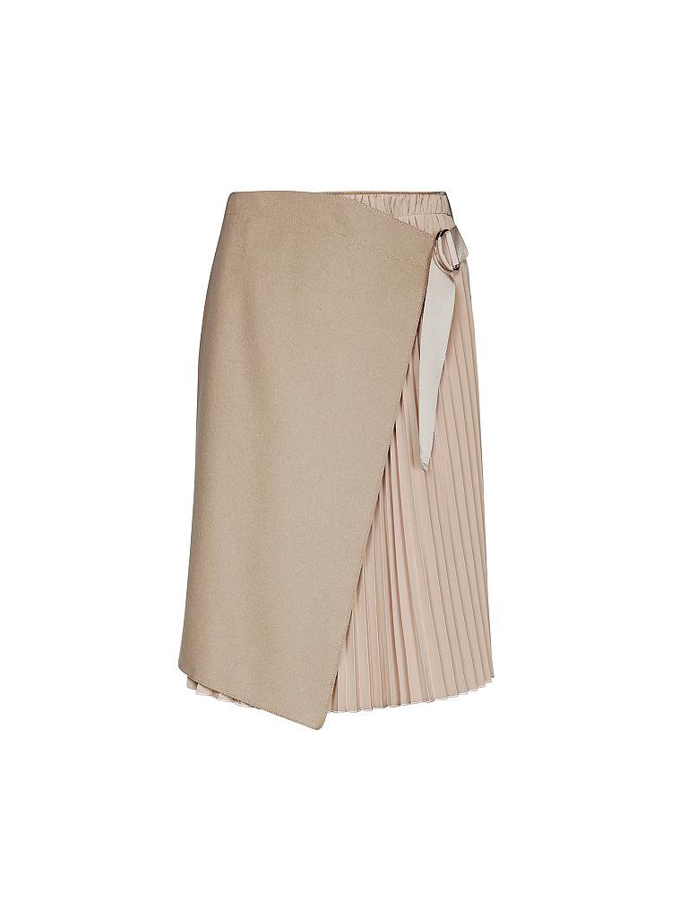 MARC O'POLO PURE | Rock | beige