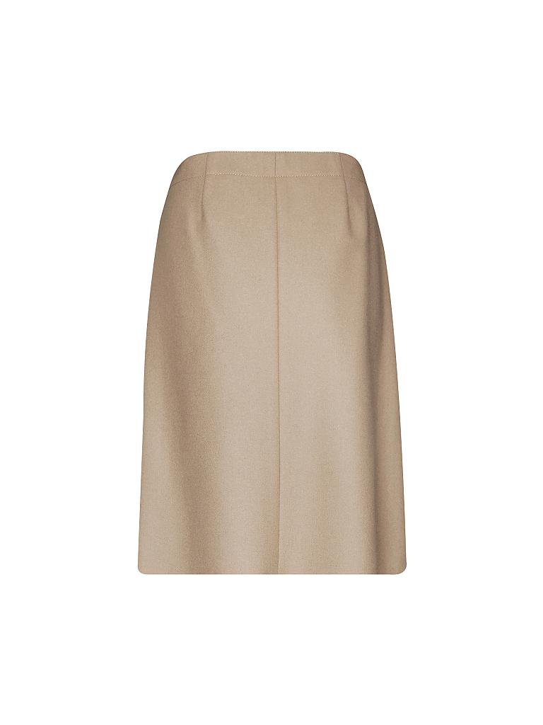 MARC O'POLO PURE | Rock | beige