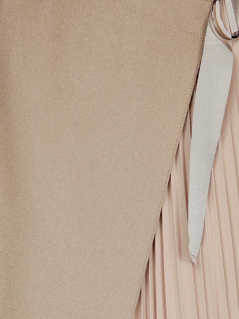 MARC O'POLO PURE | Rock | beige