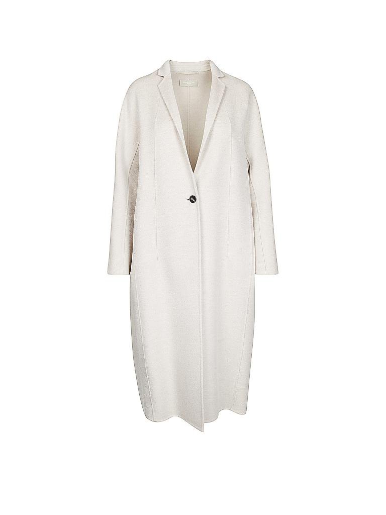 MARC O'POLO PURE | Wollmantel | 