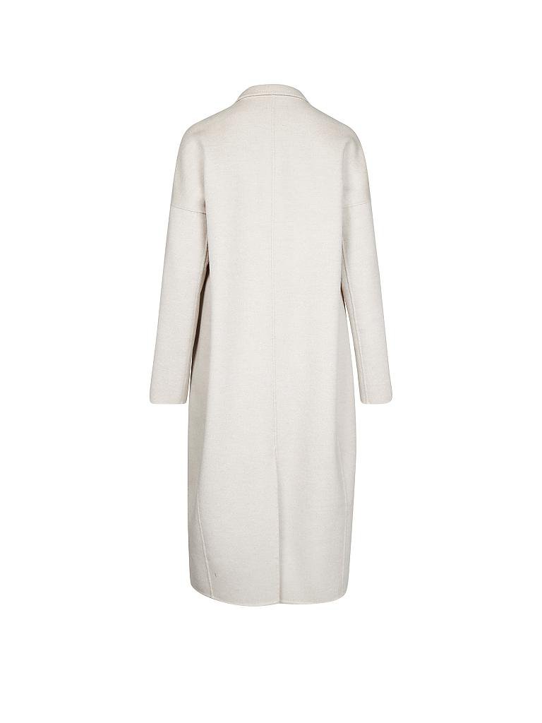 MARC O'POLO PURE | Wollmantel | 