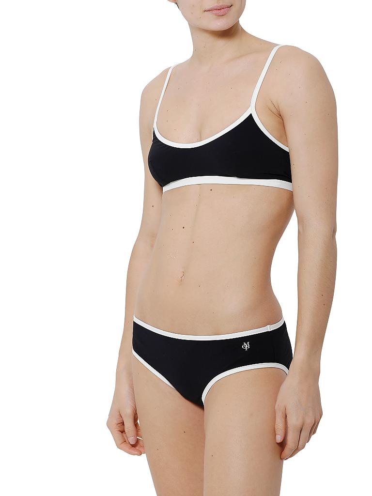 MARC O'POLO | Bikini | 
