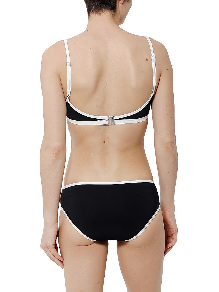 MARC O'POLO | Bikini | 