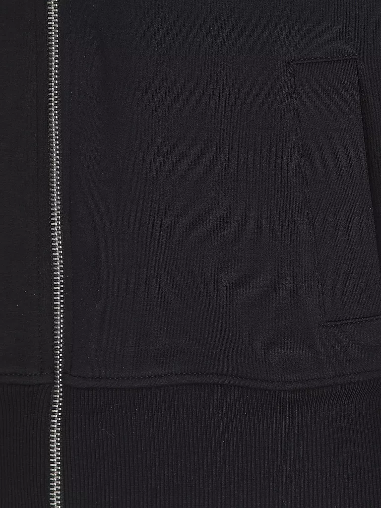 MARC O'POLO | Blouson  | dunkelblau