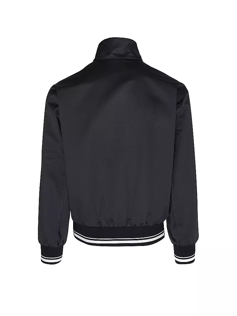 MARC O'POLO | Blouson | blau
