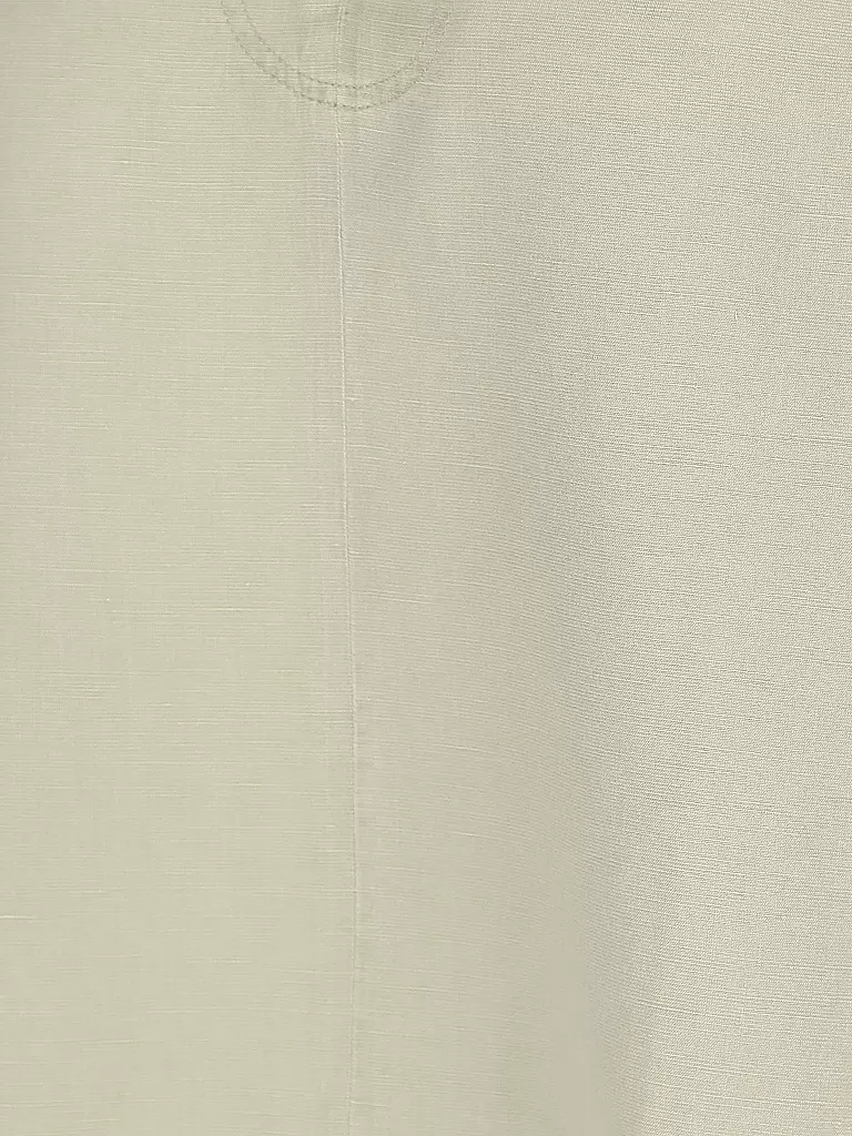 MARC O'POLO | Bluse  | olive