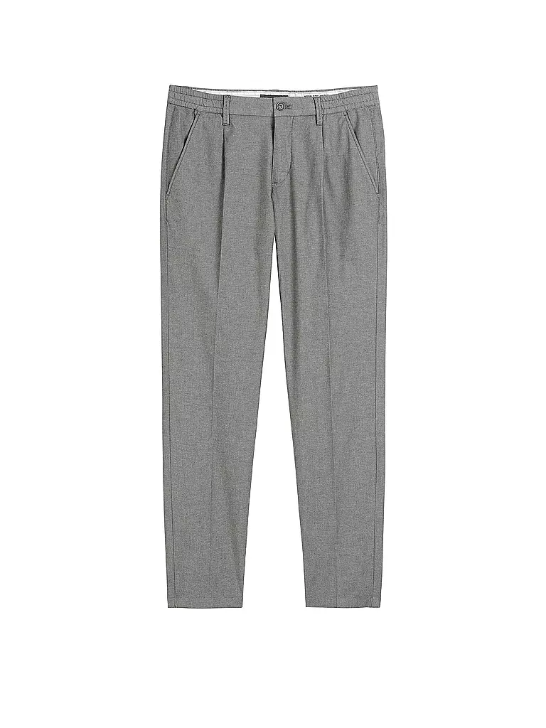 MARC O'POLO | Chino  | grau