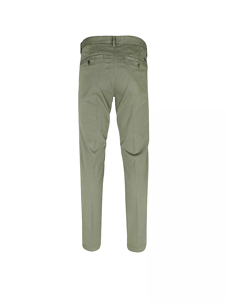 MARC O'POLO | Chino  | olive