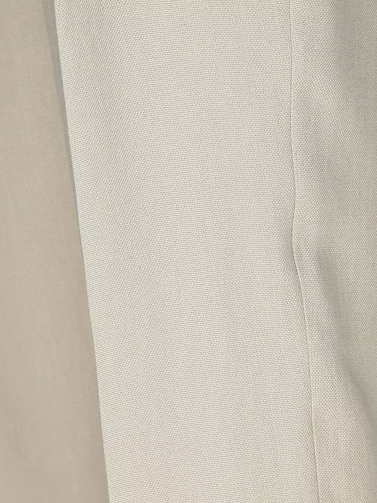 MARC O'POLO | Chino  | creme