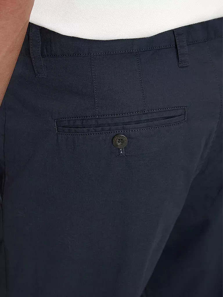 MARC O'POLO | Chino OSBY | blau