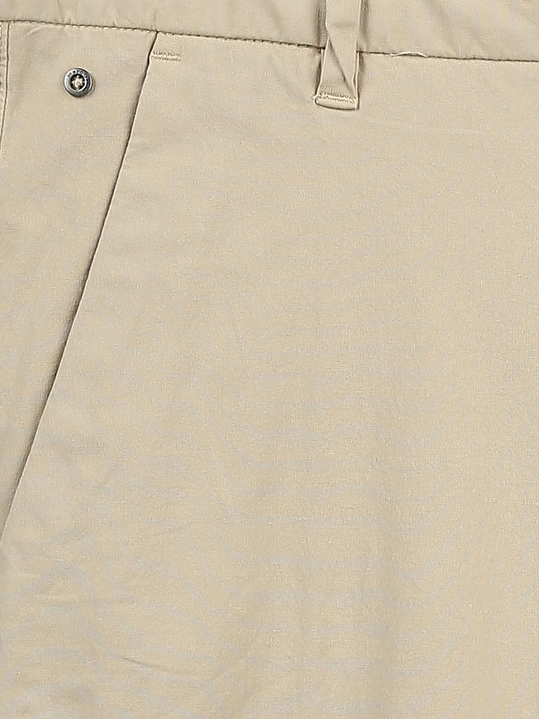 MARC O'POLO | Chino Relaxed Fit "Narvik" | beige