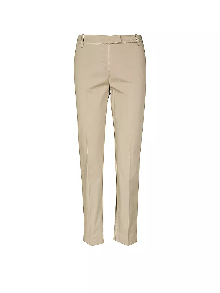 MARC O'POLO | Chino | beige