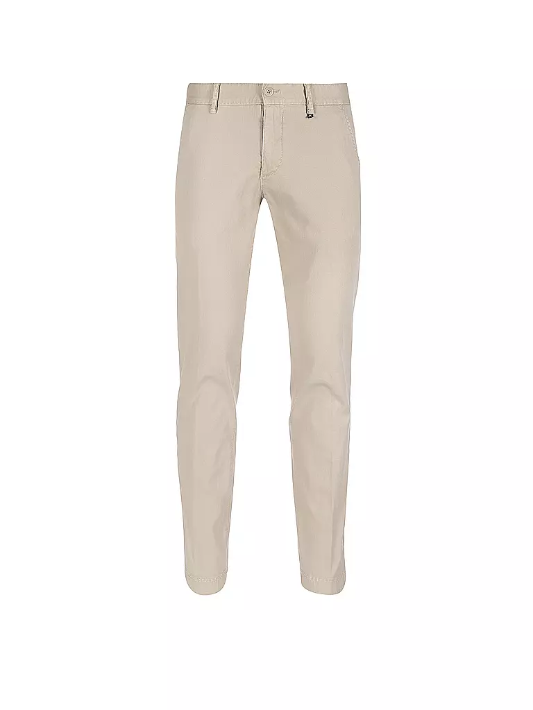 MARC O'POLO | Chino | beige