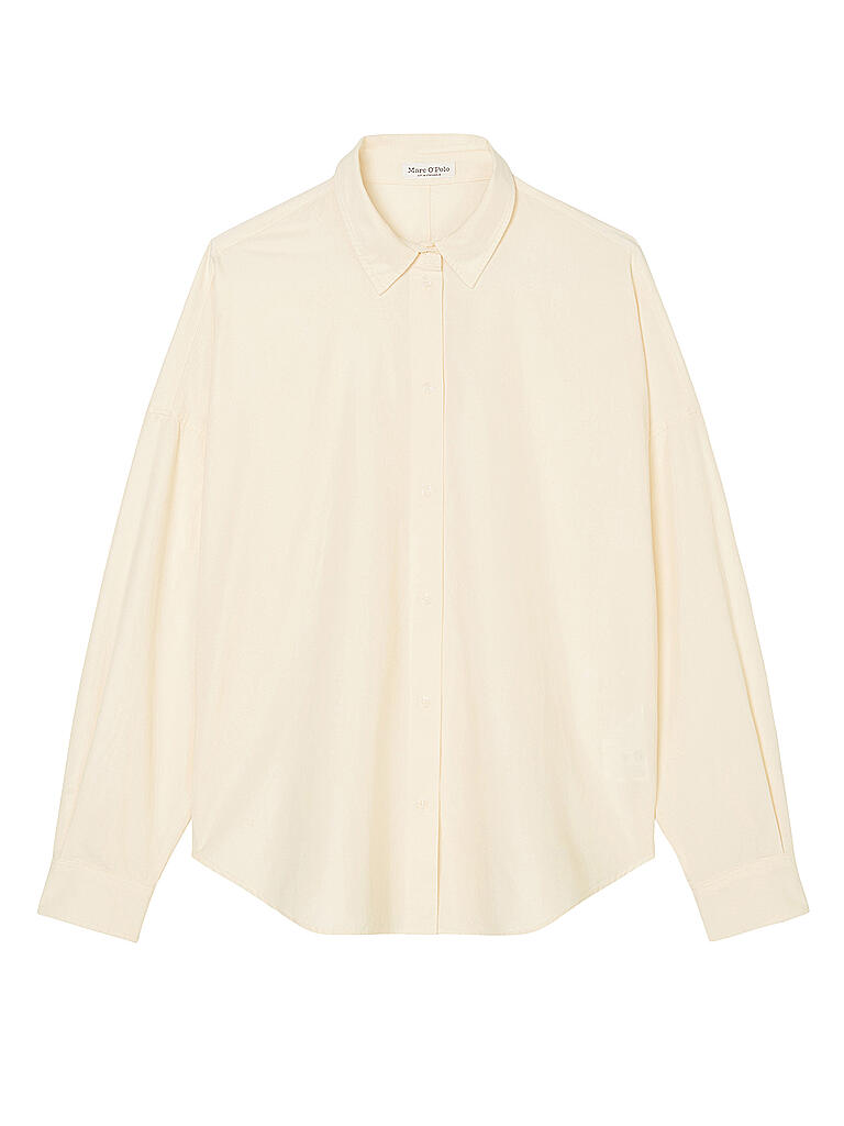 Marco polo cordbluse Clearance