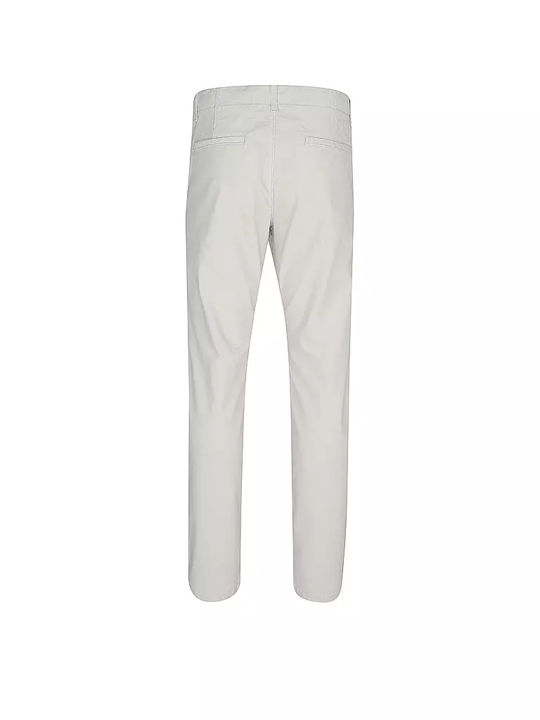 MARC O'POLO | Cordchino OSBY JOGGER | creme