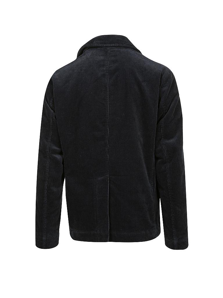 MARC O'POLO | Cordjacke Regular-Fit | 