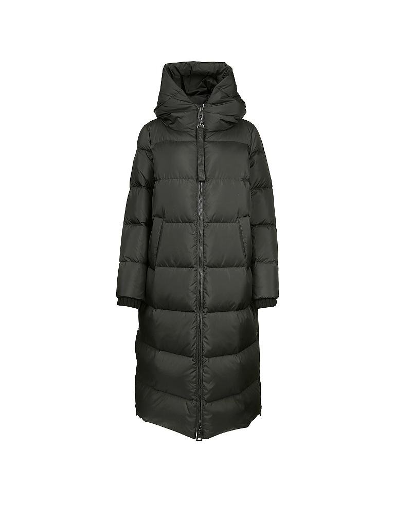 MARC O'POLO | Daunenmantel | 