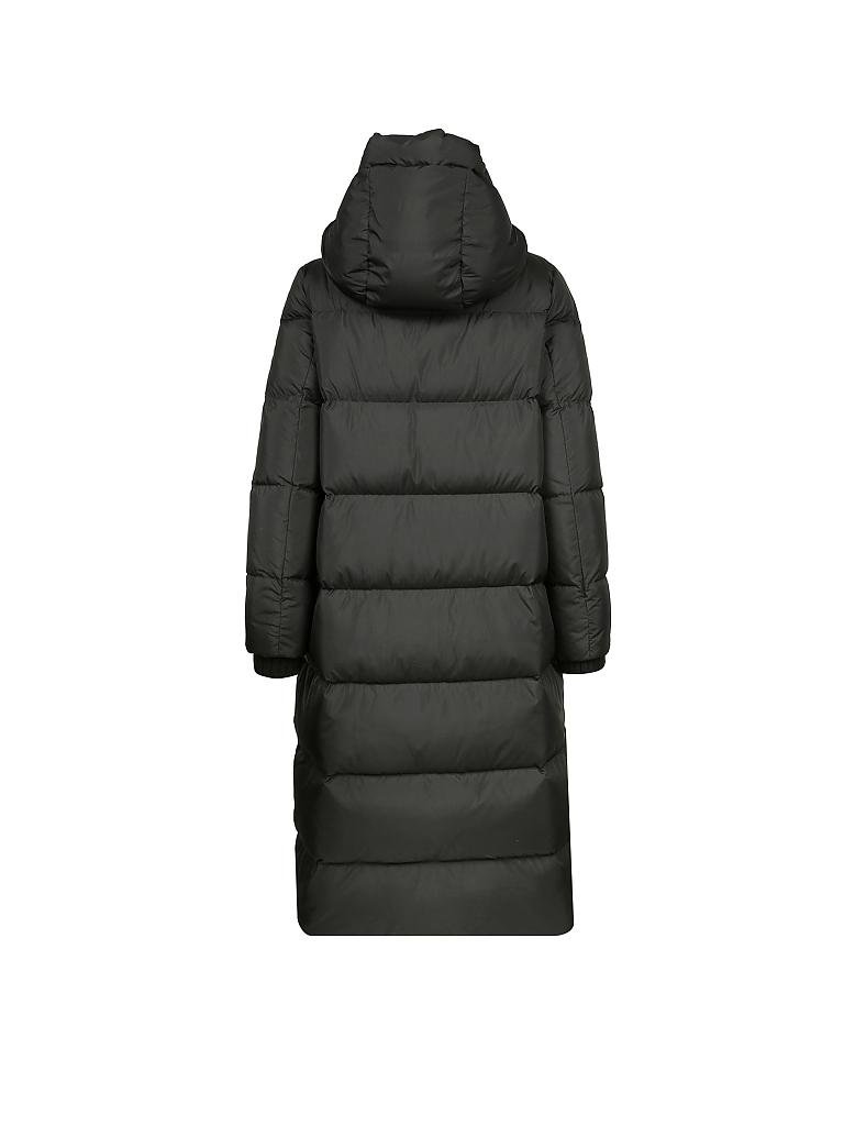 MARC O'POLO | Daunenmantel | 