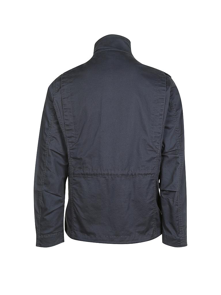 MARC O'POLO | Fieldjacket | 