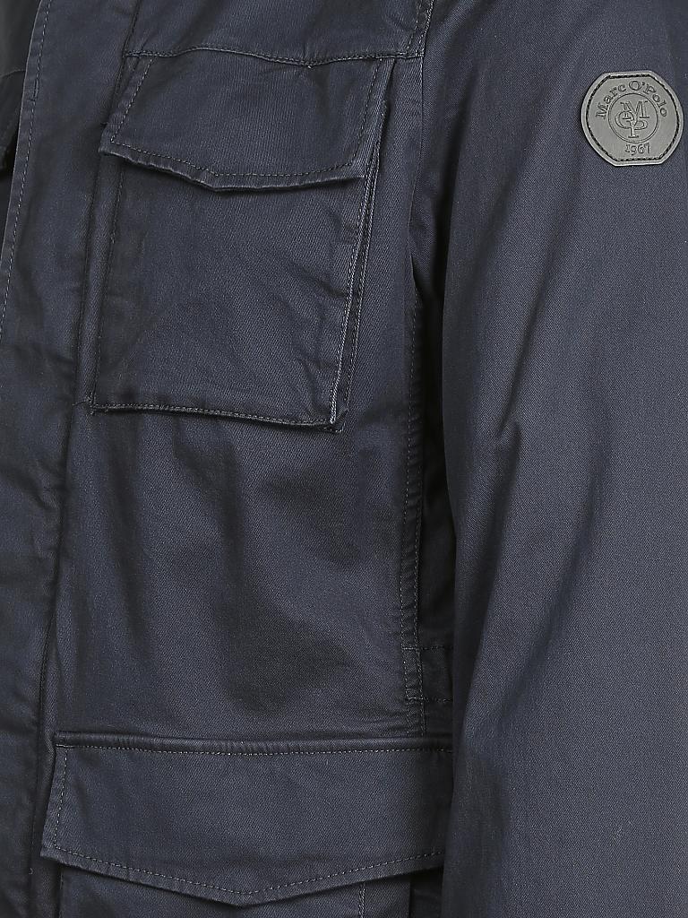 MARC O'POLO | Fieldjacket | 