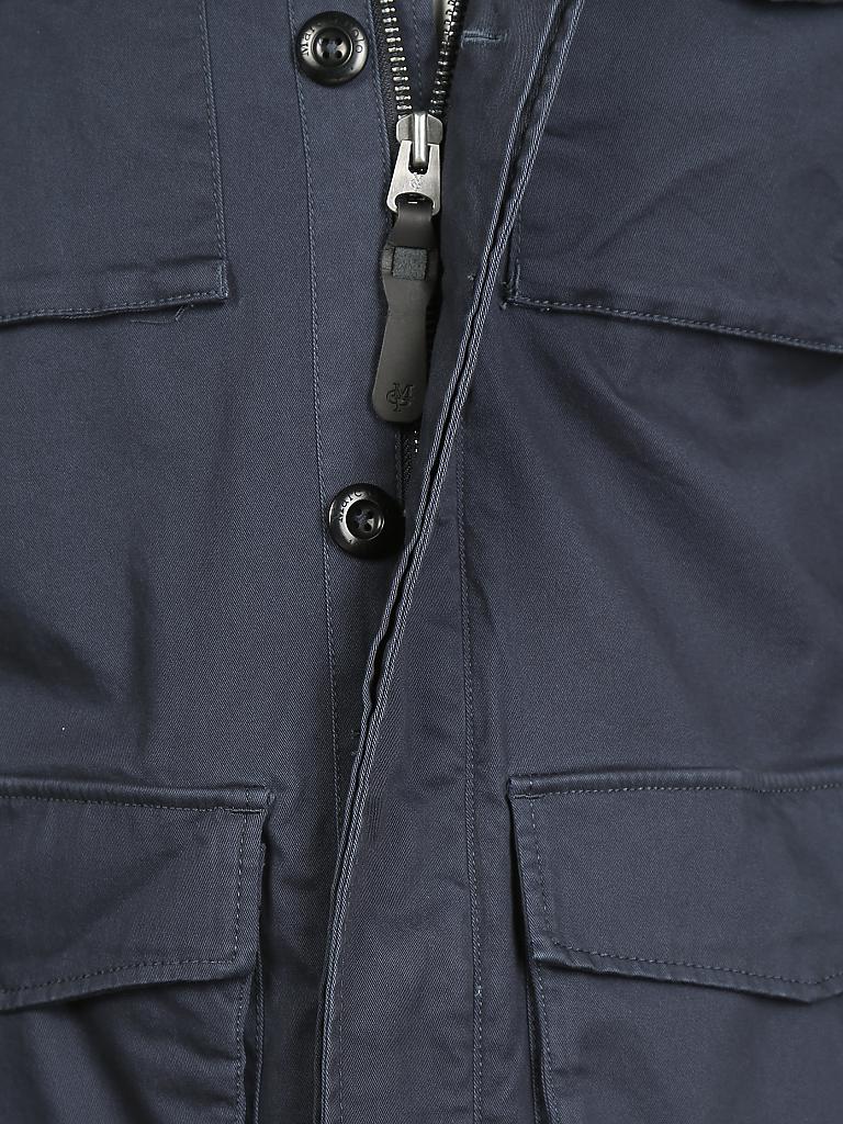 MARC O'POLO | Fieldjacket | 