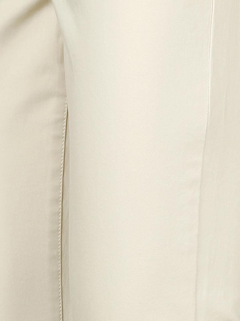 MARC O'POLO | Hose Slim Fit Alby | creme