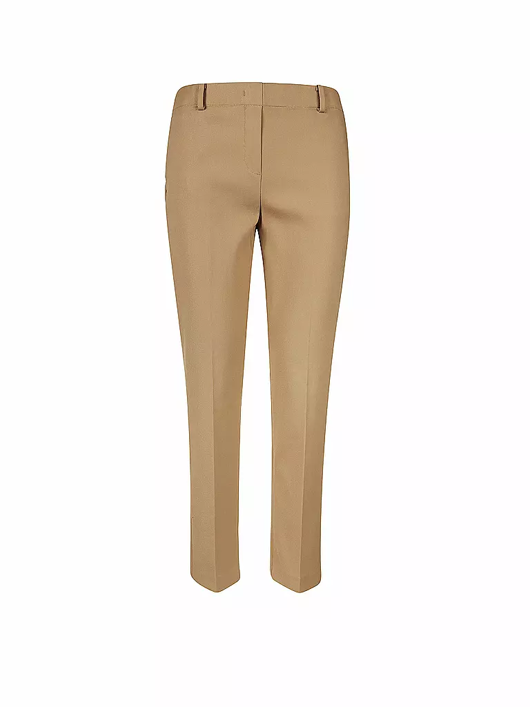 MARC O'POLO | Hose Torup | Camel