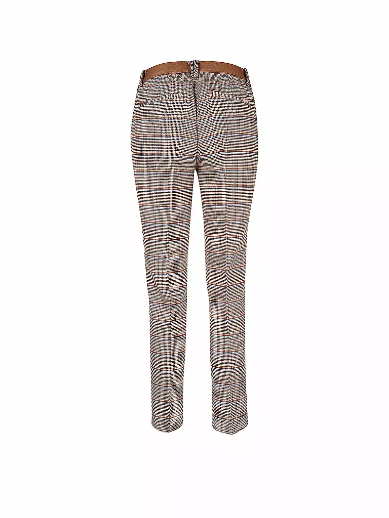 MARC O'POLO | Hose Torup | bunt