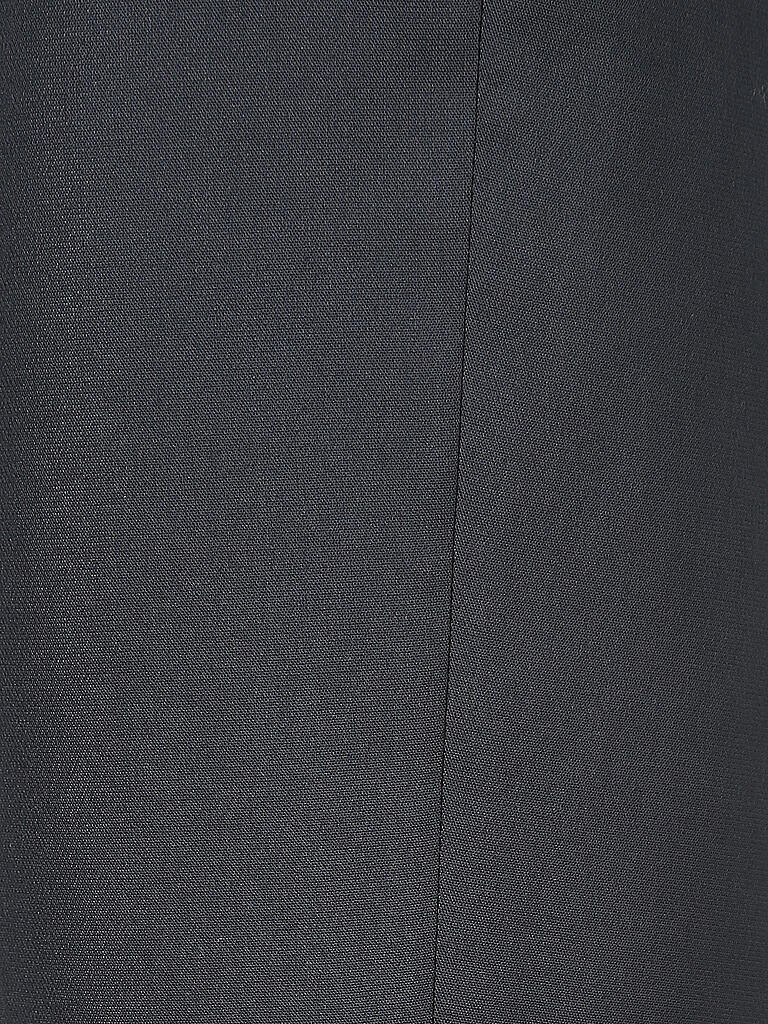 MARC O'POLO | Hose Torup | blau