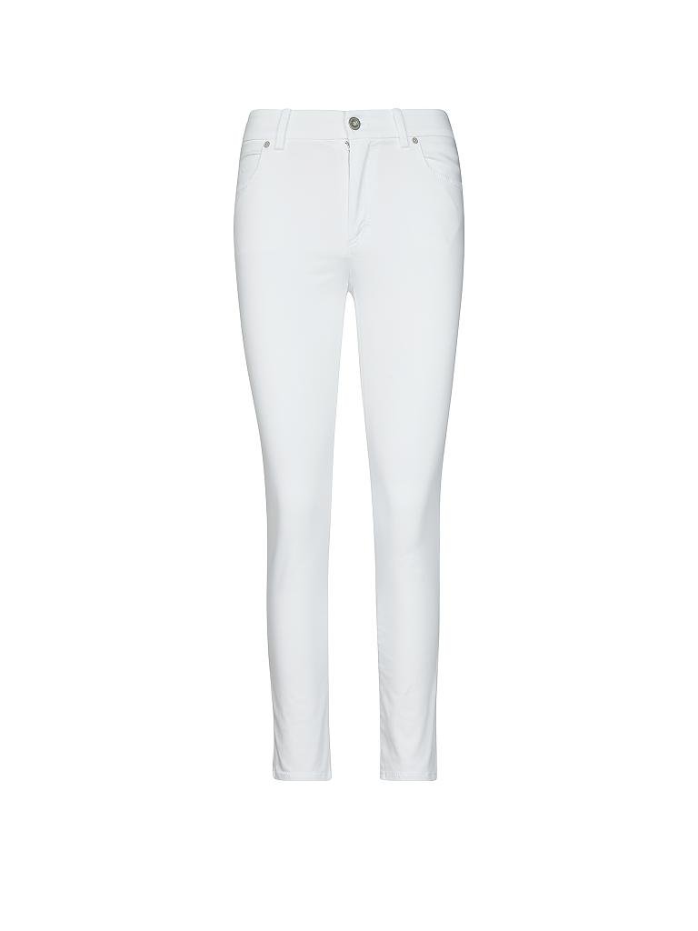 MARC O'POLO | Jeans "Alby Cropped" | 