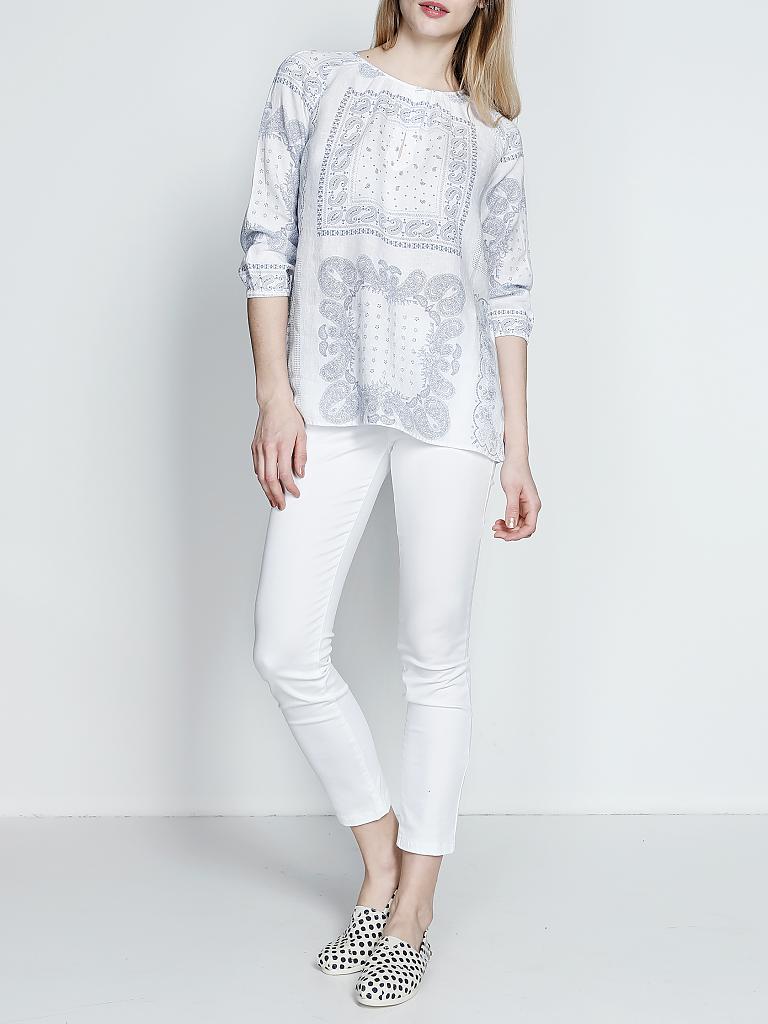 MARC O'POLO | Jeans "Alby Cropped" | 